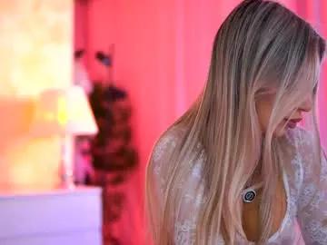 _arielle — In the Mood to Be Bad... You In? #blonde #bigass #bigtits #orgasm #squirt 222-333-500 fav vibe  - Multi Goal: Pillow wants a ride coaster  [281 tokens left] #blonde #bigass #bigtits #orgasm #squirt