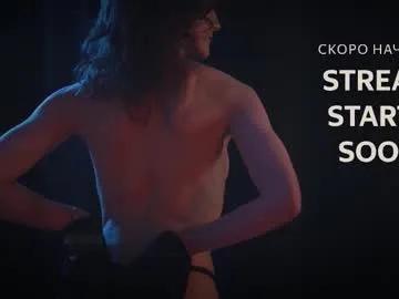 _arta_ on Chaturbate