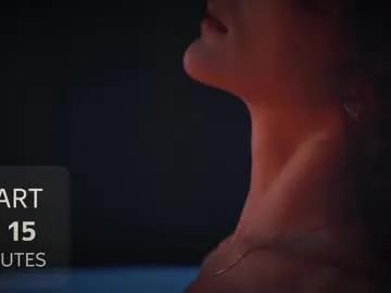 _arta_ on Chaturbate