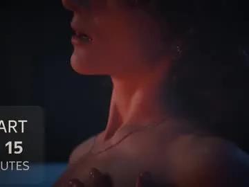 _arta_ on Chaturbate