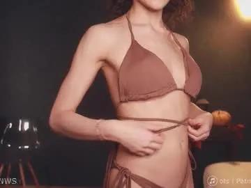 _arta_ on Chaturbate