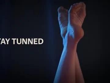 _arta_ on Chaturbate