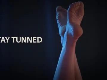 _arta_ on Chaturbate