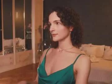 _arta_ — Welcome to my sensual world /tipmenu // GOAL: Dress off [1998 tokens left] #brunette #skinny #lovense #tease #petite