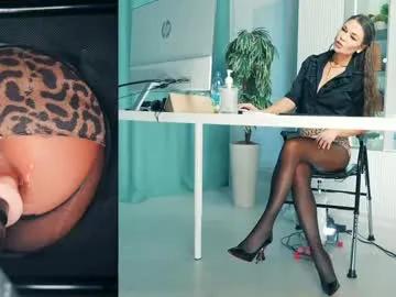 _artporno_ on Chaturbate