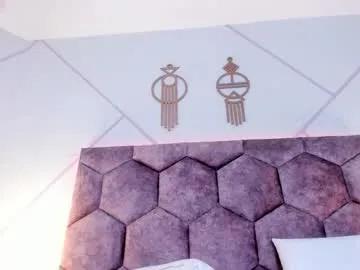 _aurora_collins_ on Chaturbate