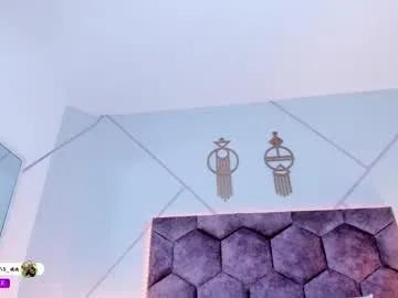 _aurora_collins_ — GOAL: ride my new toy (torso) [283 tokens remaining] Your fantasy begins here  #skinny #deepthroat #daddy #latina #squirt