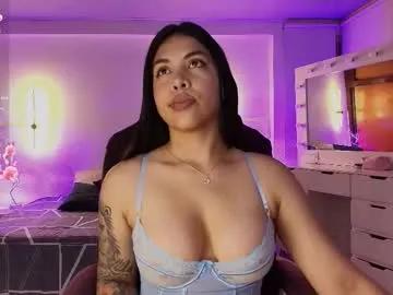 _blind_melon_ on Chaturbate