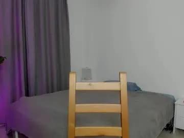 _bramble_ — Hey-hey! Will u make me cum naughty boy? - Goal: Let me play with my horny tities [35 tokens left] #germany #hairypussy #skinny #pvt