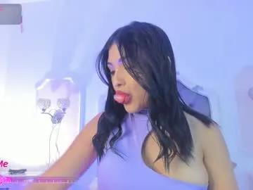 _brenda_becker on Chaturbate