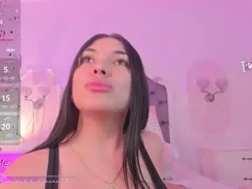 _brenda_becker on Chaturbate