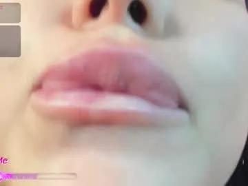 _brenda_becker on Chaturbate