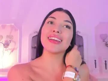 _brenda_becker on Chaturbate