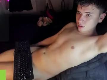 _broken_47 on Chaturbate