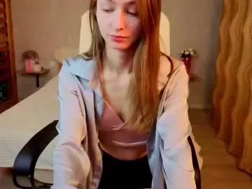 _candy_mandy — get naked #Skinny #Daddy #natural #new #young [277 tokens remaining]
