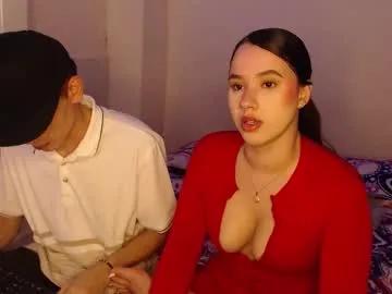 _candy_morgan — We are a naughty couple  #deepthroat #bdsm #young #feet #cute