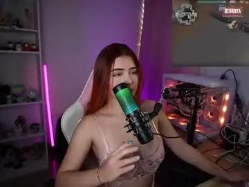 _celeste_xx — top off #latina #valorant #gamergirl #juego #skinny #anime  [600 tokens remaining]