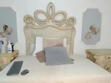 _chloe_adams — Full oil in my black body  #ebony  #femdom #oil #fuckmachine #saliva -- Current Goal: Big dildo in pussy  at 666 tokens -- Next Goal: Big squirt 