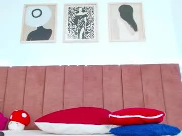 _chloeee — HAPPY DAY GUYS!! MAKE MY PUSSY WET! :)  #anal #redhead #feet #heels #latina