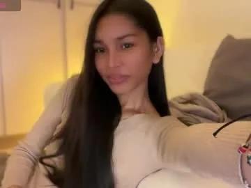 _cumonu69_ on Chaturbate