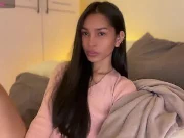 _cumonu69_ on Chaturbate