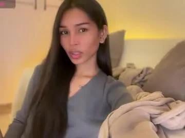 _cumonu69_ on Chaturbate