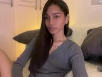 _cumonu69_ on Chaturbate
