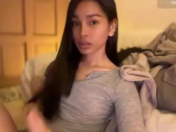 _cumonu69_ on Chaturbate