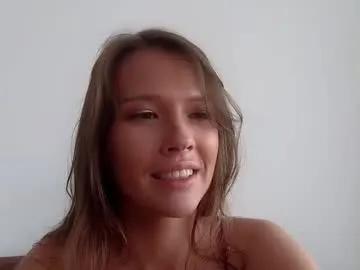 _demi_dee_ on Chaturbate