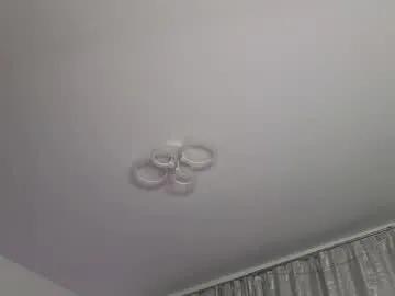 _eva_queen on Chaturbate