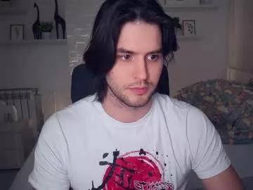 _fatrabbit on Chaturbate