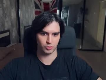 _fatrabbit on Chaturbate