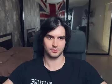 _fatrabbit on Chaturbate