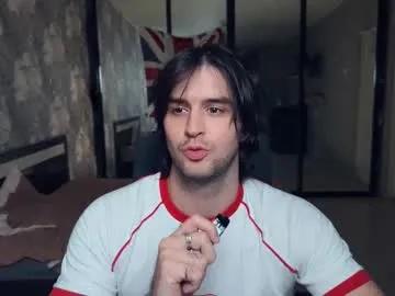 _fatrabbit on Chaturbate