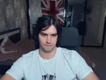 _fatrabbit on Chaturbate