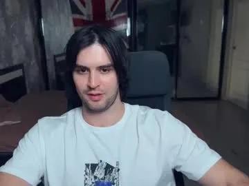 _fatrabbit on Chaturbate