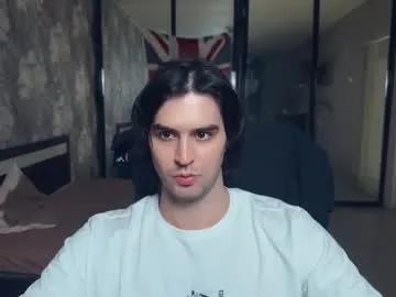 _fatrabbit on Chaturbate