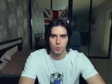 _fatrabbit on Chaturbate