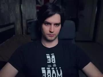 _fatrabbit on Chaturbate