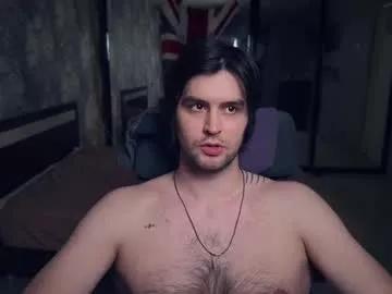 _fatrabbit on Chaturbate