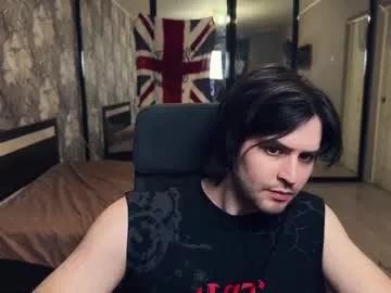 _fatrabbit on Chaturbate