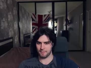 _fatrabbit on Chaturbate