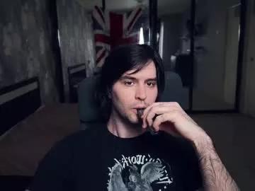 _fatrabbit on Chaturbate