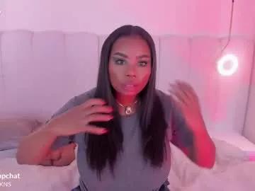 _huge_boobs_ebony on Chaturbate