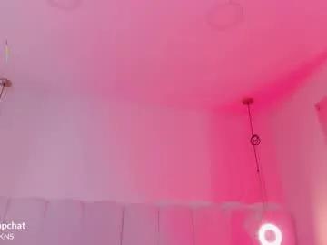 _huge_boobs_ebony on Chaturbate