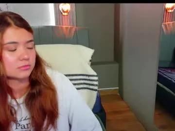 _jeessy — squirt deepthroat shaved #smoke #natural #lovense #cum