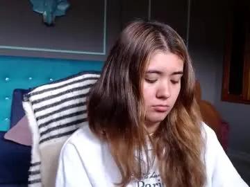 _jeessy on Chaturbate