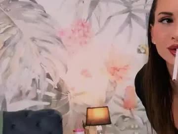 _lisa_sunny on Chaturbate