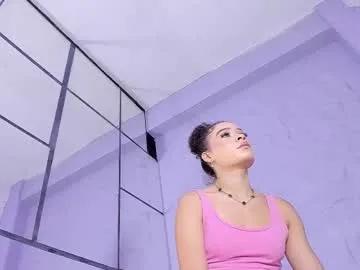 _littlelia — Hot and ready for you to cum in me !! #latina #18 #bigass #curlygirl #squirt [430 tokens remaining]