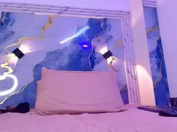 _lorrayne_ on Chaturbate